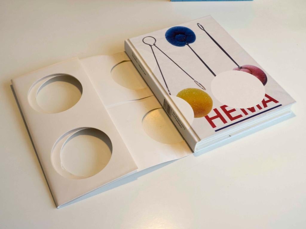 Gijs Bakker | objects to use, Boeken, Gelezen, Ida van Zijl, Ophalen of Verzenden, Overige onderwerpen