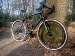 Specialized Sirrus Expert Carbon, Fietsen en Brommers, Fietsen | Racefietsen, Carbon, Zo goed als nieuw, Meer dan 20 versnellingen