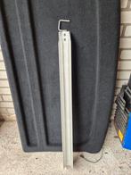 Twinny load, Ophalen, Zo goed als nieuw, Fietsendrager-accessoire