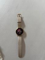 Garmin Venu 2S, Ophalen, Zo goed als nieuw, Waterdicht, Conditie