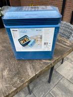 Tristar KB-7224 Elektrische Koelbox - Nieuw in doos, Caravans en Kamperen, Ophalen, Nieuw, Koelbox, Elektrisch