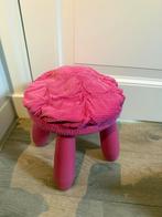 Kinderkruk Ikea, Ophalen, Zo goed als nieuw, Hout