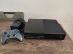 Xbox One 500GB - Model 1540, Ophalen, 500 GB, Xbox One, Zo goed als nieuw