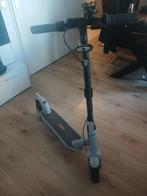 Ninebot elektrische step - Uitstekende staat, Fietsen en Brommers, Steps, Ophalen of Verzenden