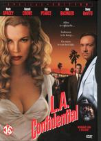 L.A. Confidential, Vanaf 16 jaar, Ophalen of Verzenden, Zo goed als nieuw