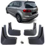 Spatlappen Spatlap Voor VW Golf 7 Sportsvan, Ophalen of Verzenden, Automotive Parts, A.parts@hotmail.nl, Trasmolenlaan 12 3447 GZ Woerden