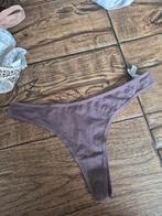 Setje strings, Kleding | Dames, Ophalen, Overige kleuren, String