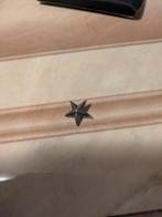 Ajax ster, Ophalen of Verzenden, Zo goed als nieuw, Ajax