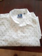 Nieuw overhemd van polo. De, Kleding | Heren, Grote Maten, Ophalen of Verzenden, Nieuw