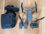 DJI Mavic 2 Pro Hasselblad, Ophalen, Gebruikt