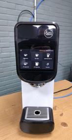 Lattiz melkopschuimer 2.0, Niet ingevuld, Niet ingevuld, Ophalen of Verzenden, Zo goed als nieuw