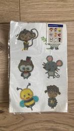 Diamond Painting dieren NIEUW, Ophalen of Verzenden, Nieuw, Dieren, Overige typen