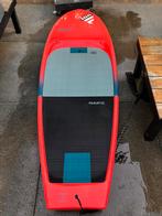 Fanatic Downwinder 6’2 120L board, Watersport en Boten, Wingsurfen, Ophalen, Wingsurf-board