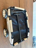 Hondenkarretje, Ophalen of Verzenden, Nieuw