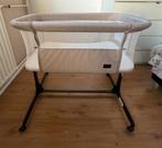 Co-sleeper 3F, Ophalen of Verzenden, Zo goed als nieuw, Wieg