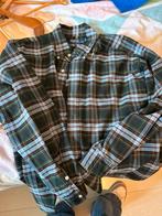 Overhemden oa Gant en Arrow, Ophalen of Verzenden, Zo goed als nieuw, Halswijdte 43/44 (XL)