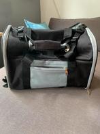 Honden (rug) tas nieuw!!!, Ophalen of Verzenden, Nieuw