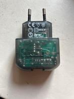 IKEA ELR03PS-1 oplader, Ophalen of Verzenden, Gebruikt