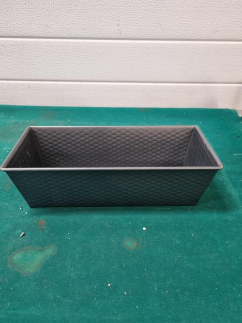 cakevorm kaiser metaal, Huis en Inrichting, Keuken | Keukenbenodigdheden, Ophalen of Verzenden, 'T Olde Gre-j, Info@toldegrej.nl