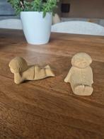 Marbell Stone Art beeldjes, Ophalen of Verzenden