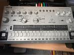 Behringer RD-6, Muziek en Instrumenten, Drumcomputers, Ophalen of Verzenden, Zo goed als nieuw, Overige merken