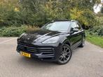 Porsche Cayenne E-Hybrid 2018 | Approved Garantie | 112000km, Auto's, Porsche, Cayenne, 2270 kg, 2995 cc, 462 pk
