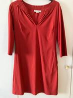 Bellamy jurk maat M, Maat 38/40 (M), Ophalen of Verzenden, Zo goed als nieuw, Knielengte