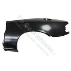 MX5 Spatbord linksachter, De Cabriohoeve VOF, Nieuw, Info@cabriohoeve.nl, Julianalaan 9, 9462PG Gasselte, Nederland