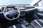 Opel Frontera 1.2 Turbo Hybrid GS / 145pk / Automaat / Comfo, Auto's, Opel, 145 pk, Stof, Euro 6, 1199 cc