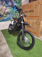 ️Splinternieuwe Kxd Pro Pitbikes/ quads️, Ophalen of Verzenden, Nieuw, Overige typen