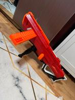 Nerf, Ophalen, Zo goed als nieuw