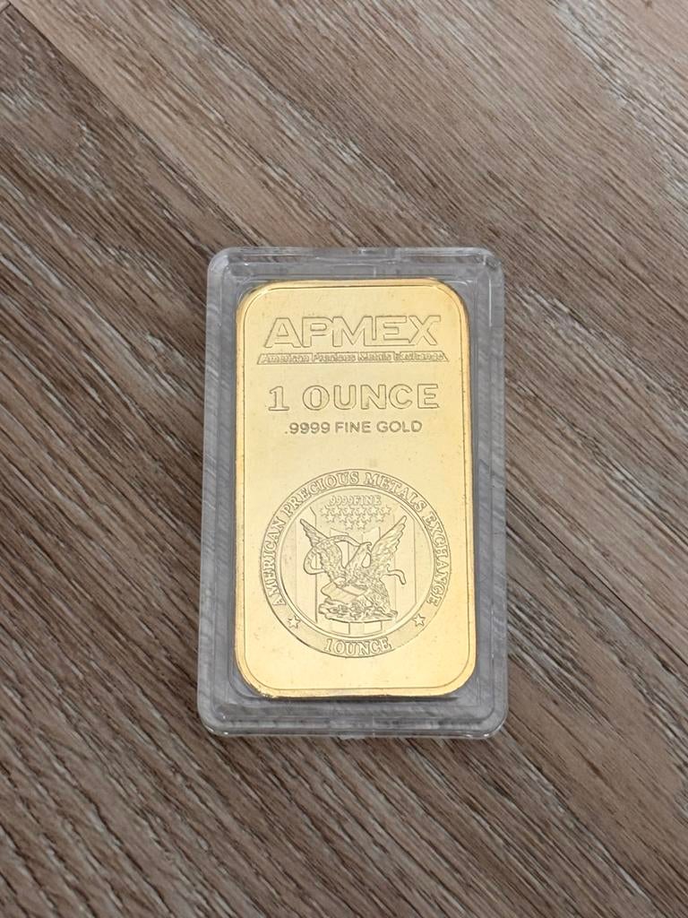 Amerikaanse munt, Ophalen of Verzenden, Midden-Amerika, Losse munt