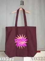 Z8 shopper port royale tas Nieuw!, Ophalen of Verzenden, Nieuw, Overige merken