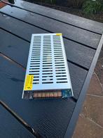 Voeding S-200-12, 12V 16.7A AC/DC, Ophalen of Verzenden, Zo goed als nieuw