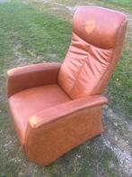 Relaxfauteuil Hjort Knudsen, Ophalen, Gebruikt, Minder dan 75 cm, 50 tot 75 cm