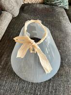 Kap voor honden, Dieren en Toebehoren, Ophalen, Zo goed als nieuw