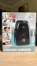 Luchtbevochtiger Boneco U7144, Ophalen, Zo goed als nieuw, Luchtbevochtiger