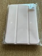 Gratis hoes iPad mini 6/7, Computers en Software, Tablet-hoezen, Ophalen, Nieuw, 8 inch, Bescherming voor- en achterkant