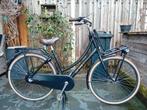 Cortina U4 damesfiets 50 cm. te koop., Versnellingen, Zo goed als nieuw, 50 tot 53 cm, Ophalen