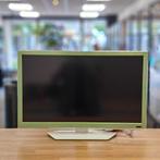 TCL L26E4143 LED TV, TCL, Zo goed als nieuw, Support@tcl.com, 6th Floor, TCL Building, No. 6
Xianxi Avenue, Nanshan District
Shenzhen 518057
China