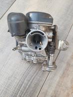 Vespa lx / s onderdelen, Ophalen, Zo goed als nieuw, Overige typen, Vespa