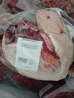 Rundertong, Dieren en Toebehoren, Dierenvoeding, Ophalen of Verzenden, Hond