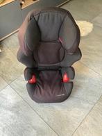 Maxi stoel, Ophalen, 15 t/m 36 kg, Maxi-Cosi, Gebruikt