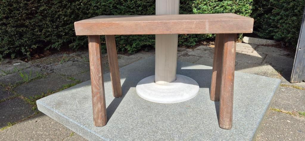 Antiek melkkrukje, Antiek en Kunst, Ophalen