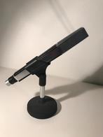 Sennheiser MD441-U, Ophalen of Verzenden, Gebruikt, Studiomicrofoon