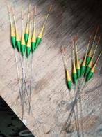 Dobbers, Ophalen, Nieuw, Dobber of Lood