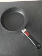 Woll Hapjespan Gietijzer, Ophalen of Verzenden, Nieuw, Gietijzer, Koekenpan of Braadpan