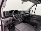 Volkswagen Crafter 2.0TDI L3H3 Laadklep | Laadlift | Multime, Voorwielaandrijving, Stof, Gebruikt, 4 cilinders