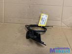 OPEL CORSA D motorkap hendel kabel 2006-2015, Gebruikt, Opel Automobile GmbH, Ophalen of Verzenden, Kontakt@opel-infoservice.de