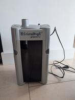 JBL christalProfi E901 Green Line aquarium filter, Ophalen of Verzenden, Filter of Co2